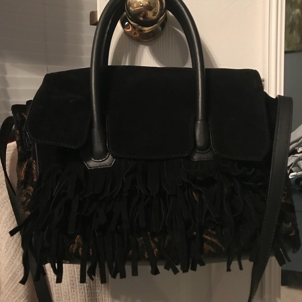 Sam Edelman handbag